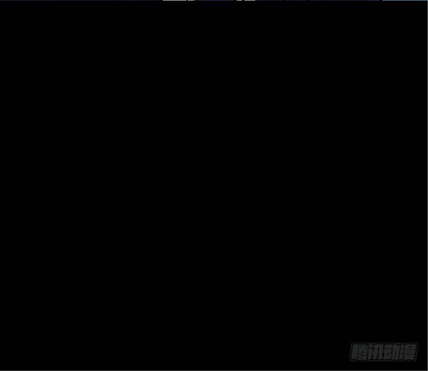 心跳300秒韩漫全集-第四十话·成 功无删减无遮挡章节图片 
