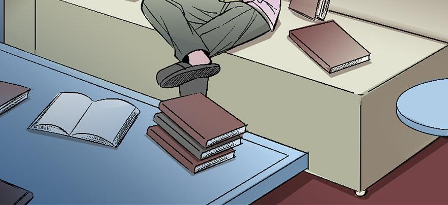 心跳300秒韩漫全集-第四十话·成 功无删减无遮挡章节图片 