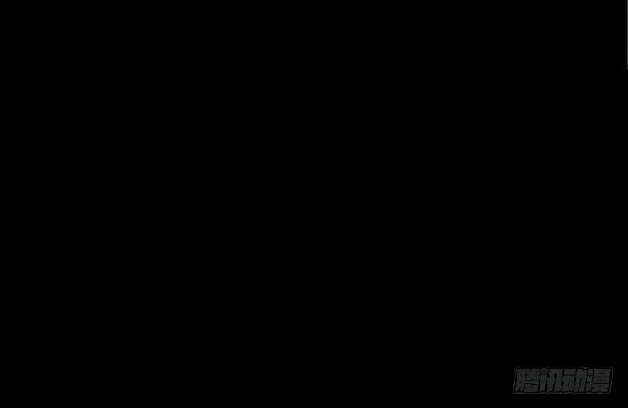 心跳300秒韩漫全集-第四十一话·生 意无删减无遮挡章节图片 