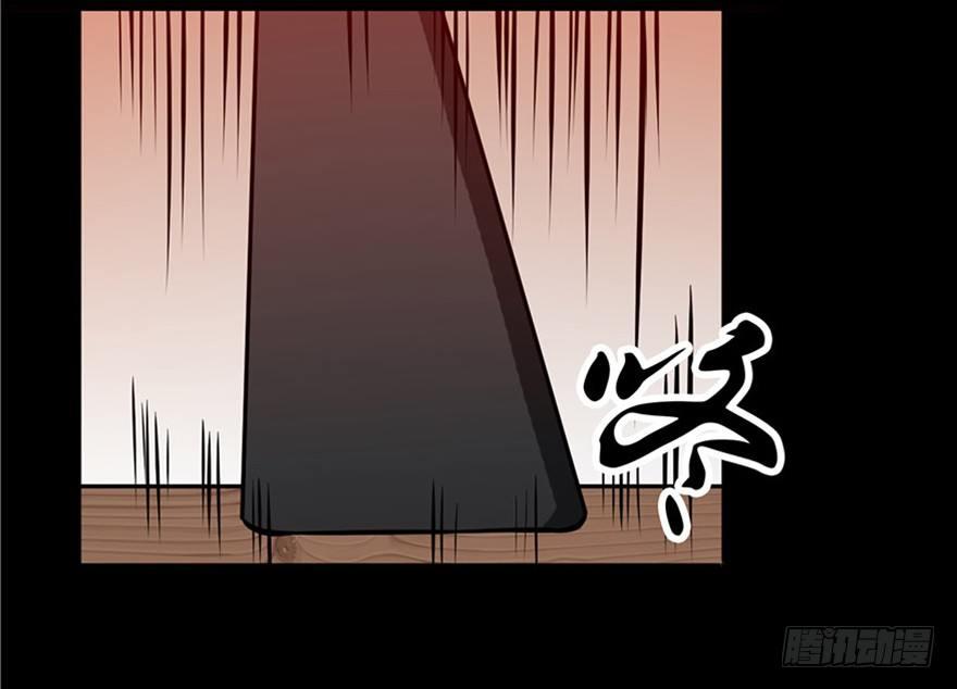 心跳300秒韩漫全集-第五话·性感入侵者无删减无遮挡章节图片 