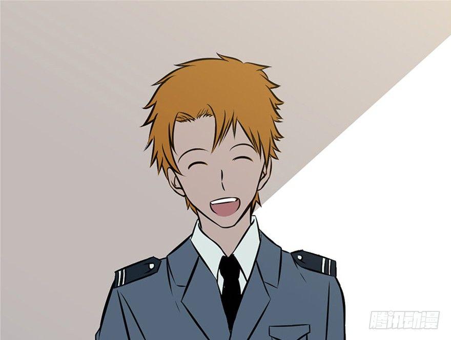 心跳300秒韩漫全集-第五话·性感入侵者无删减无遮挡章节图片 
