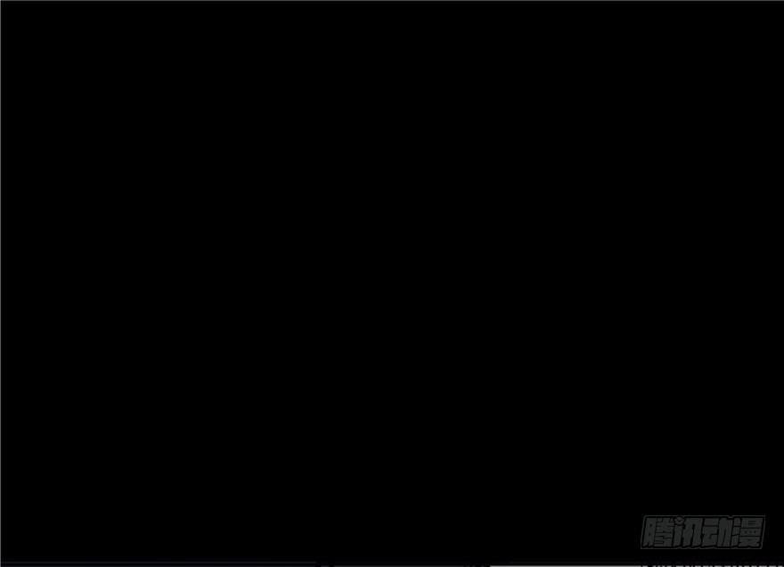心跳300秒韩漫全集-第五话·性感入侵者无删减无遮挡章节图片 