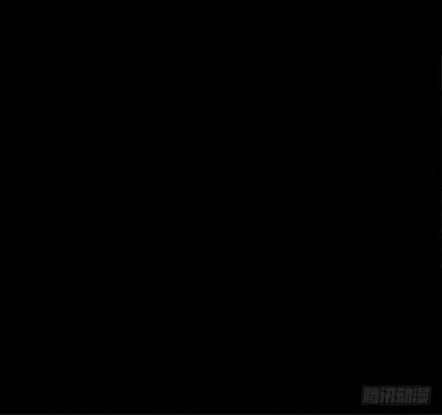 心跳300秒韩漫全集-第四十三话·逃 债无删减无遮挡章节图片 