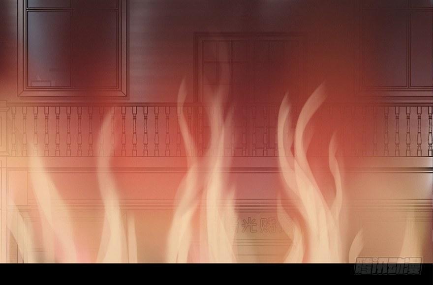 心跳300秒韩漫全集-第四十三话·逃 债无删减无遮挡章节图片 