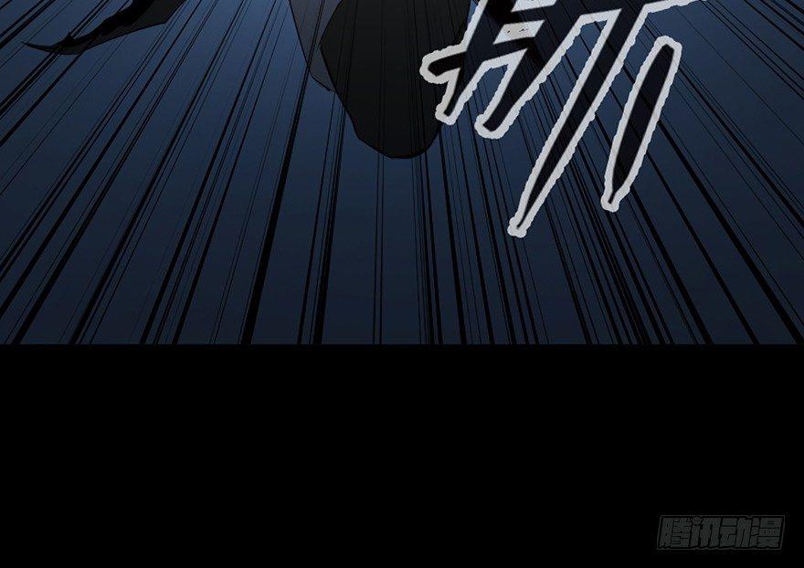 心跳300秒韩漫全集-第四十三话·逃 债无删减无遮挡章节图片 