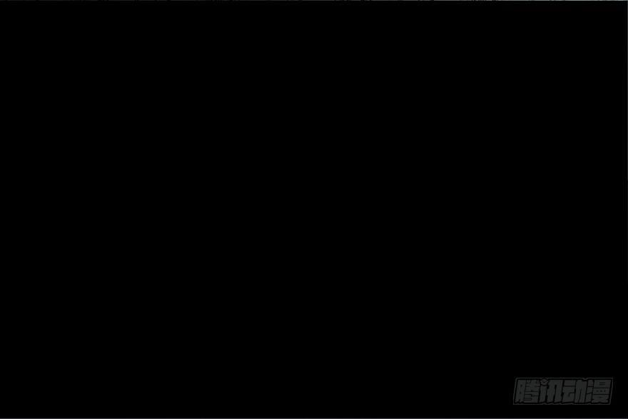 心跳300秒韩漫全集-第四十三话·逃 债无删减无遮挡章节图片 