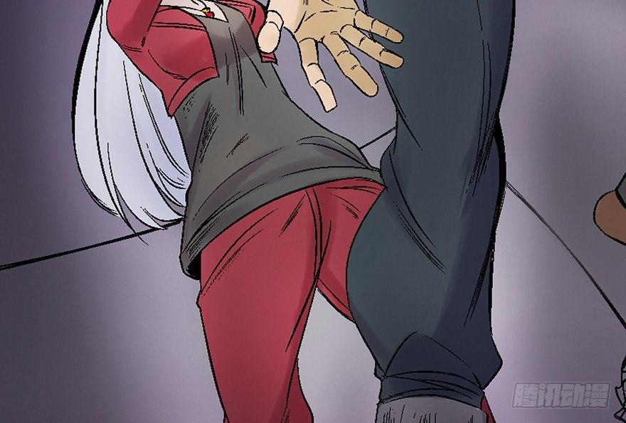 心跳300秒韩漫全集-第四十五话·医 生无删减无遮挡章节图片 