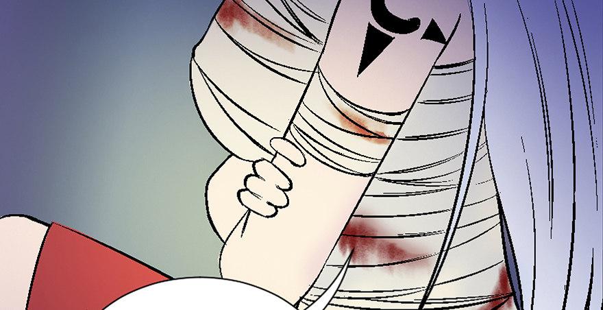 心跳300秒韩漫全集-第四十五话·医 生无删减无遮挡章节图片 