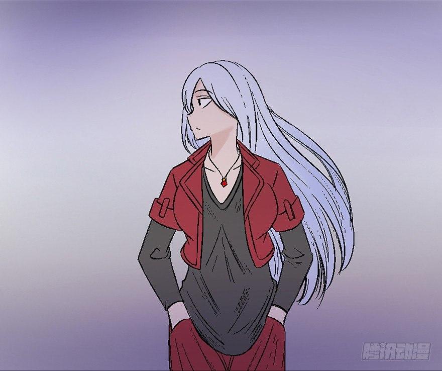心跳300秒韩漫全集-第四十五话·医 生无删减无遮挡章节图片 