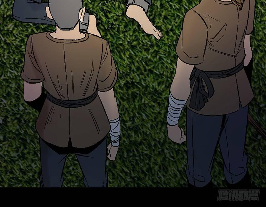 心跳300秒韩漫全集-第四十五话·医 生无删减无遮挡章节图片 