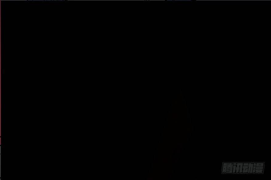 心跳300秒韩漫全集-第四十五话·医 生无删减无遮挡章节图片 