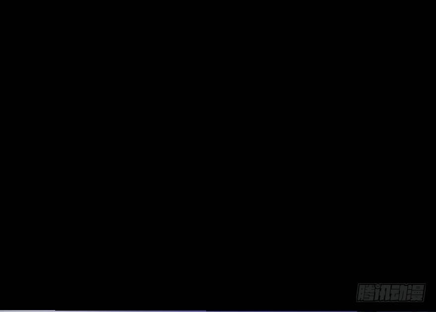 心跳300秒韩漫全集-第四十五话·医 生无删减无遮挡章节图片 