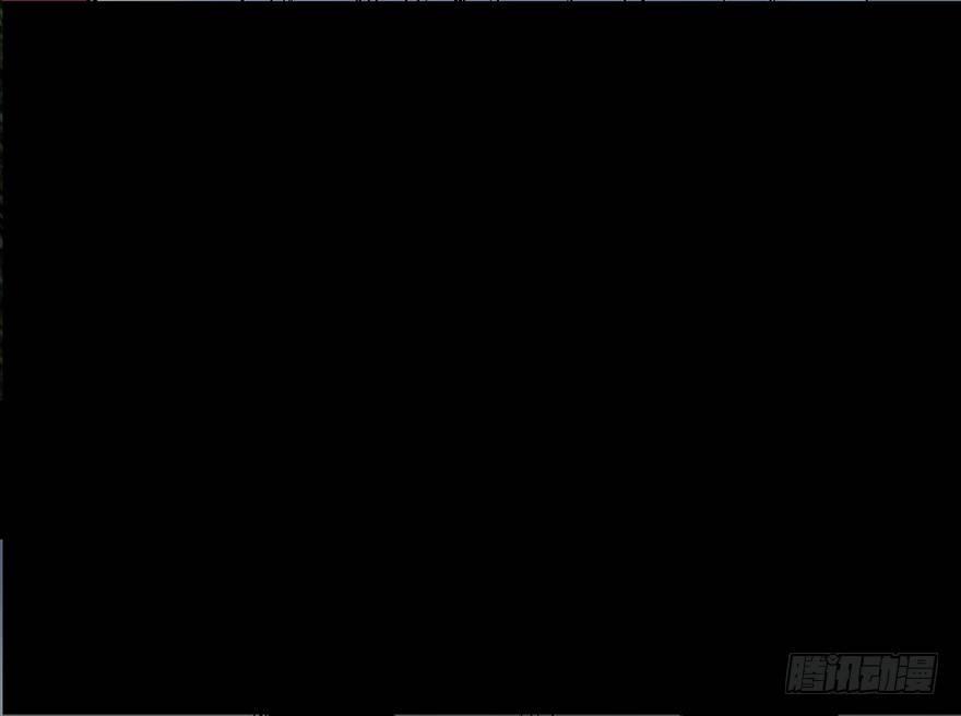 心跳300秒韩漫全集-第四十五话·医 生无删减无遮挡章节图片 