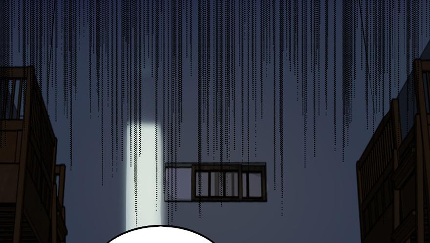 心跳300秒韩漫全集-第四十六话·重生保险无删减无遮挡章节图片 