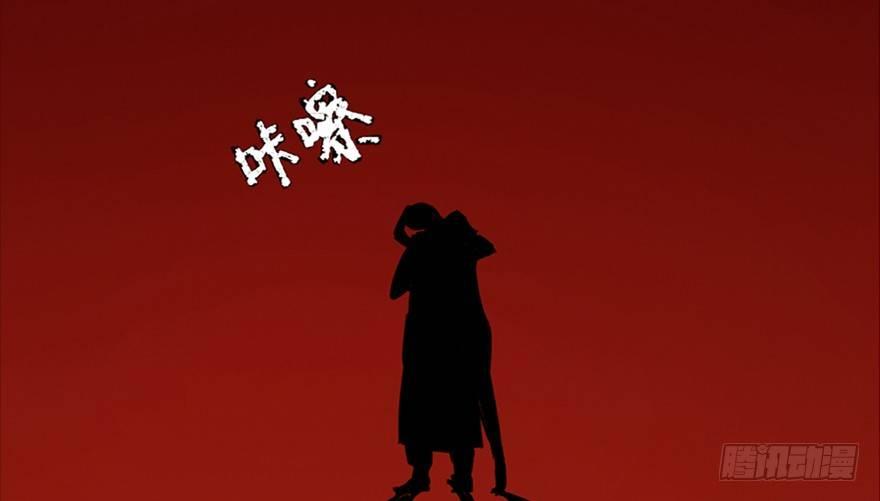 心跳300秒韩漫全集-第四十七话·机械恐惧无删减无遮挡章节图片 