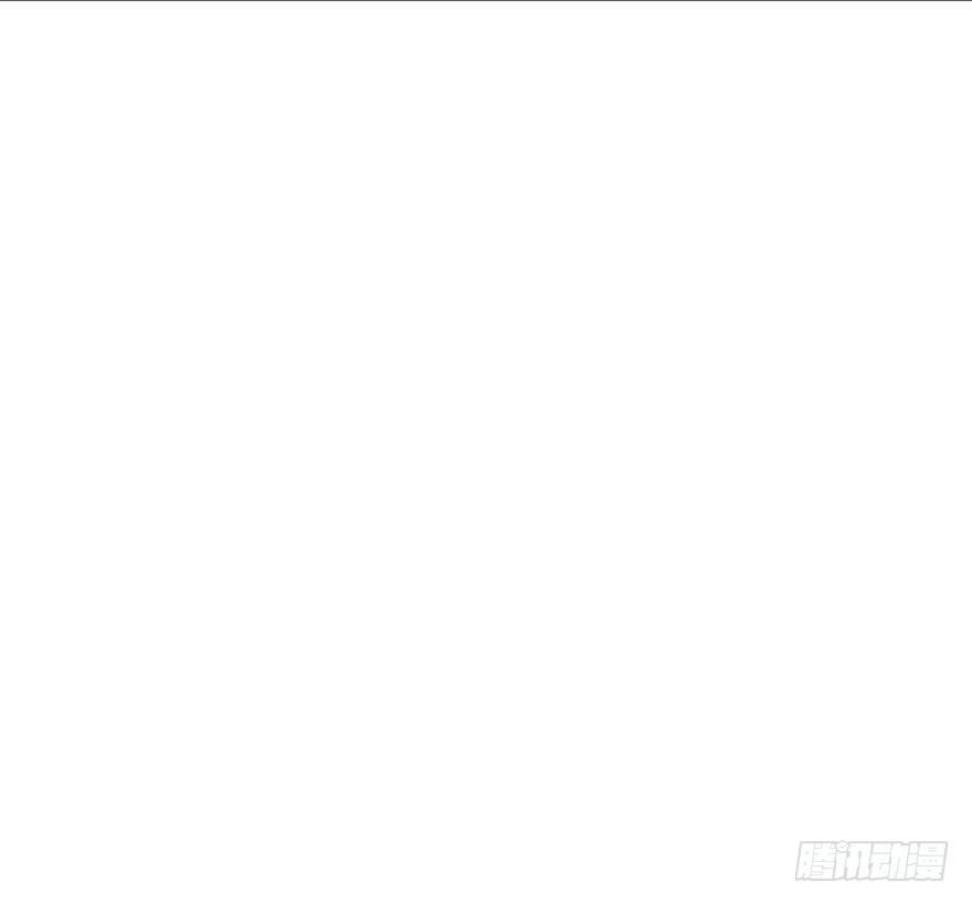 心跳300秒韩漫全集-第四十七话·机械恐惧无删减无遮挡章节图片 