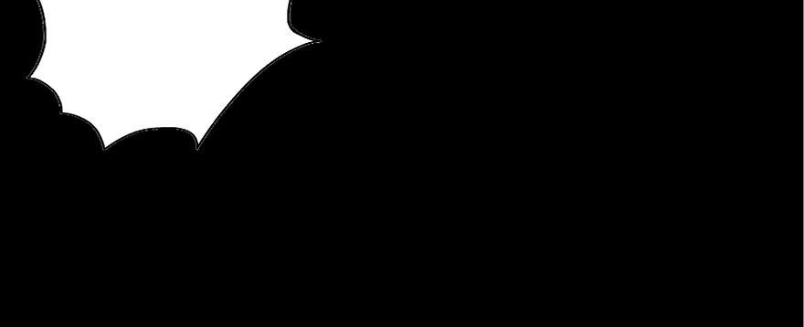 心跳300秒韩漫全集-第四十七话·机械恐惧无删减无遮挡章节图片 