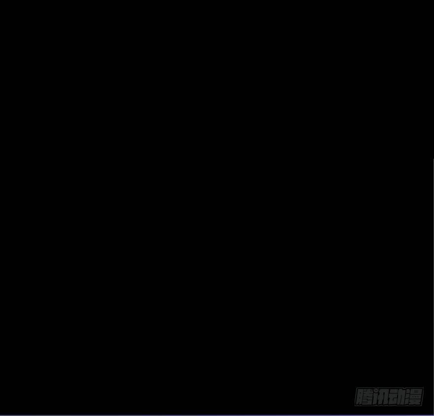 心跳300秒韩漫全集-第四十八话·自我保护无删减无遮挡章节图片 
