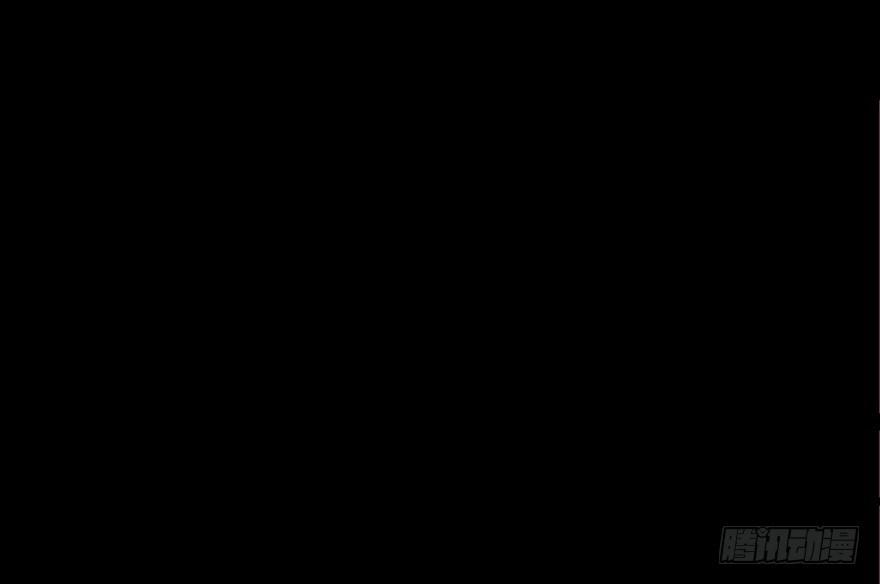 心跳300秒韩漫全集-第四十九话·为了你好无删减无遮挡章节图片 