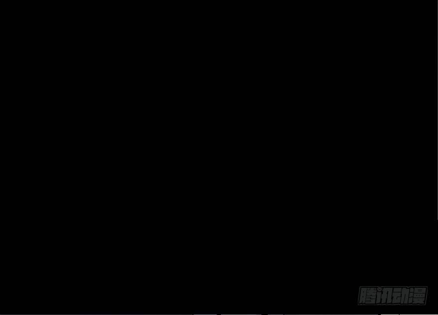 心跳300秒韩漫全集-第四十九话·为了你好无删减无遮挡章节图片 