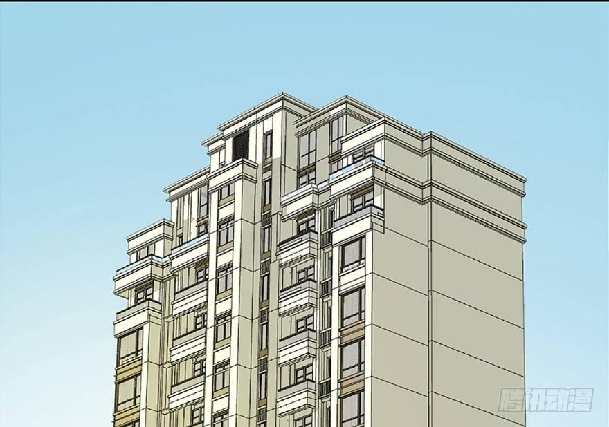 心跳300秒韩漫全集-第五十话·送 终无删减无遮挡章节图片 