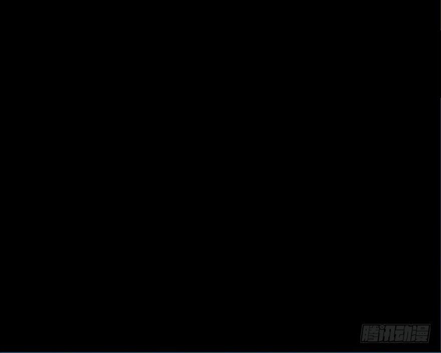 心跳300秒韩漫全集-第五十话·送 终无删减无遮挡章节图片 