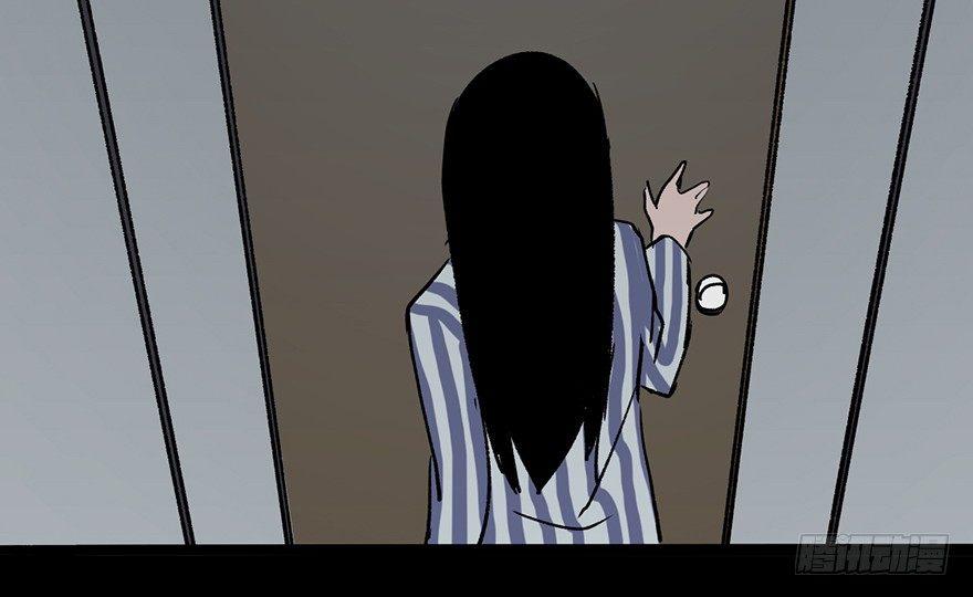 心跳300秒韩漫全集-第六话·姐妹无删减无遮挡章节图片 
