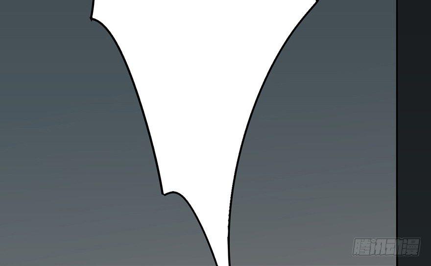 心跳300秒韩漫全集-第六话·姐妹无删减无遮挡章节图片 
