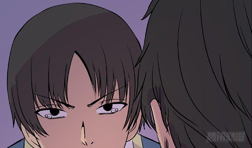 心跳300秒韩漫全集-第五十三话·赢 家无删减无遮挡章节图片 