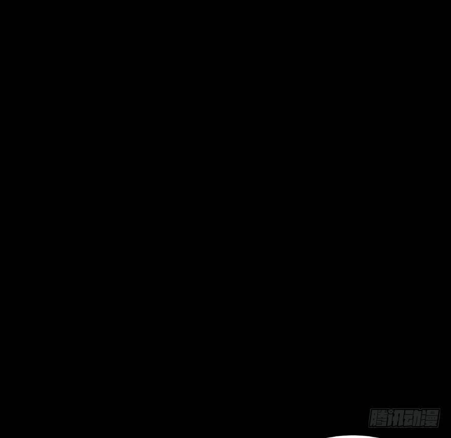 心跳300秒韩漫全集-第五十四话·英 雄无删减无遮挡章节图片 