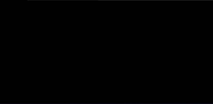 心跳300秒韩漫全集-第五十八话·“谋杀案”无删减无遮挡章节图片 