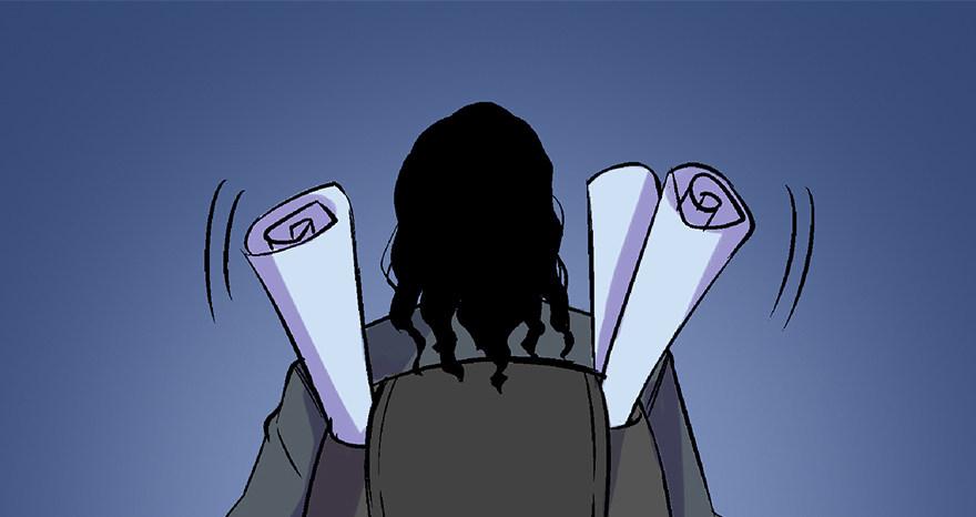 心跳300秒韩漫全集-第五十八话·“谋杀案”无删减无遮挡章节图片 