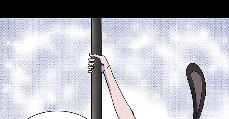 心跳300秒韩漫全集-第五十八话·“谋杀案”无删减无遮挡章节图片 