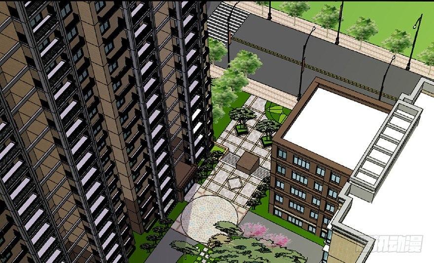 心跳300秒韩漫全集-第五十九话·正确的事情无删减无遮挡章节图片 