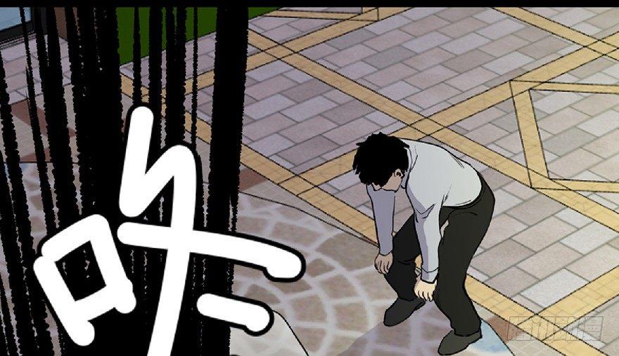 心跳300秒韩漫全集-第五十九话·正确的事情无删减无遮挡章节图片 