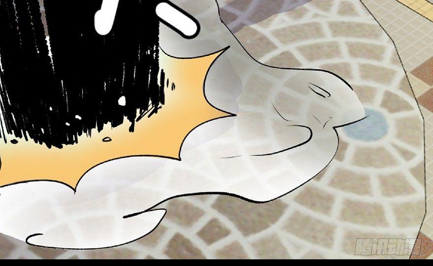 心跳300秒韩漫全集-第五十九话·正确的事情无删减无遮挡章节图片 