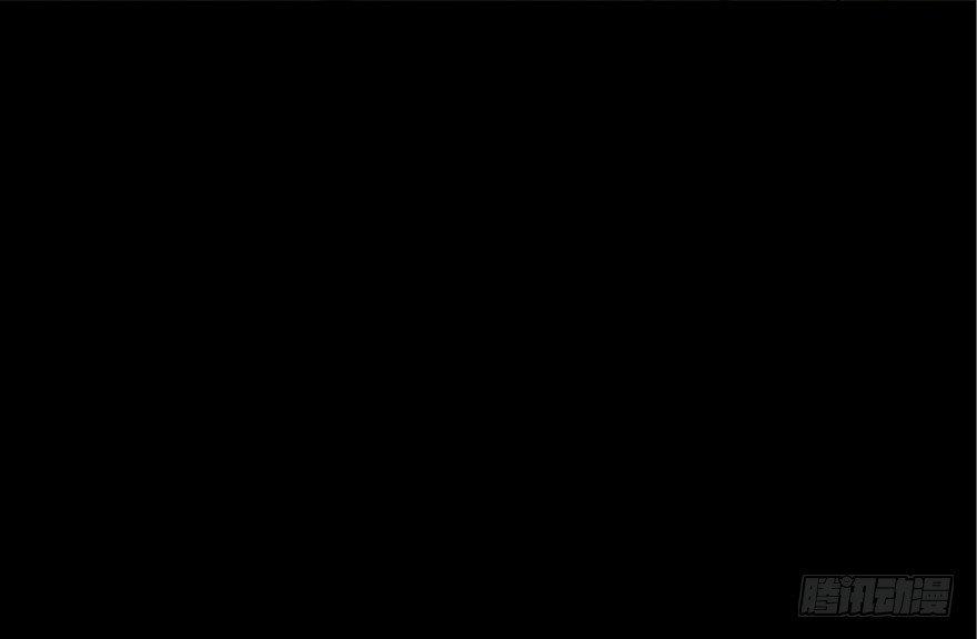 心跳300秒韩漫全集-第五十九话·正确的事情无删减无遮挡章节图片 