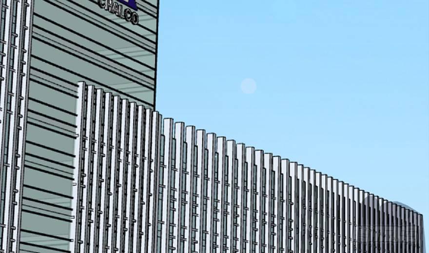 心跳300秒韩漫全集-第五十九话·正确的事情无删减无遮挡章节图片 