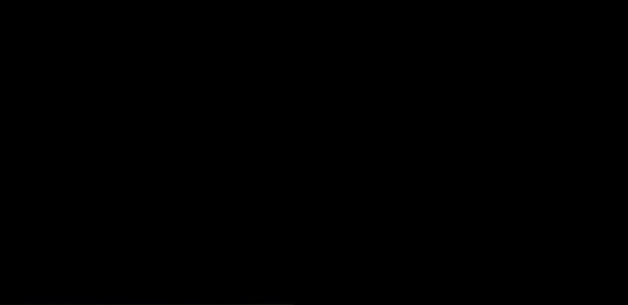 心跳300秒韩漫全集-第五十九话·正确的事情无删减无遮挡章节图片 