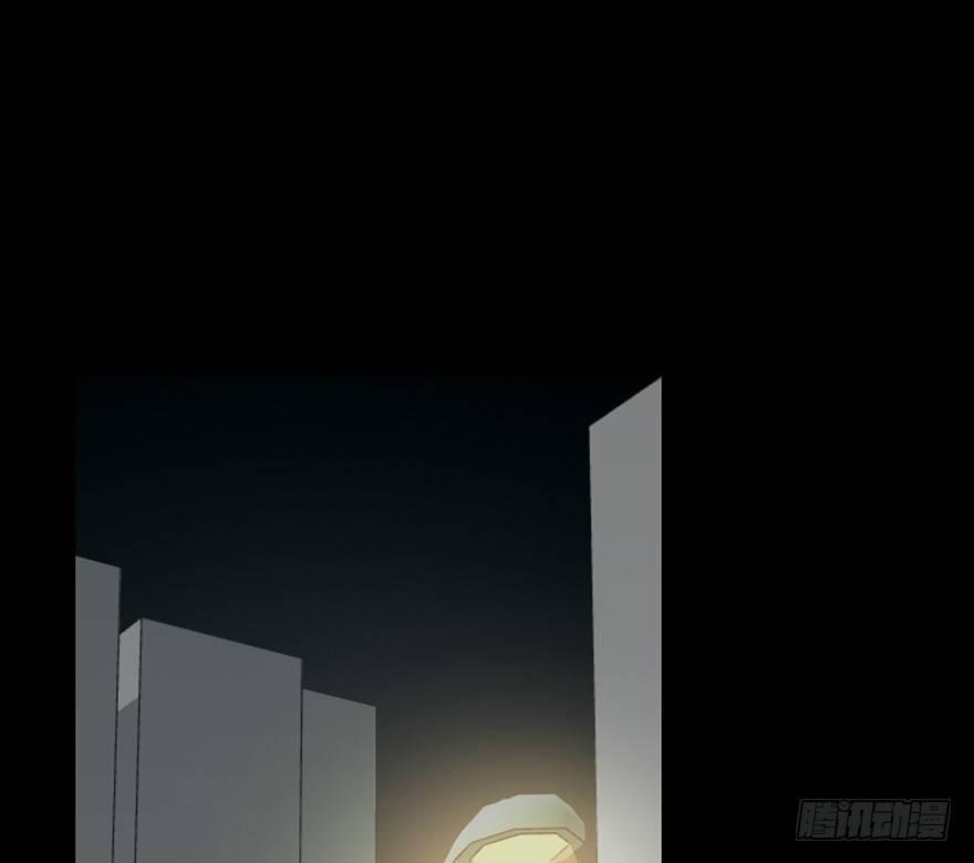 心跳300秒韩漫全集-第七话·倒走老太无删减无遮挡章节图片 
