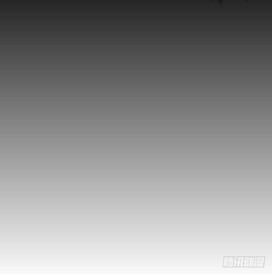 心跳300秒韩漫全集-第七话·倒走老太无删减无遮挡章节图片 