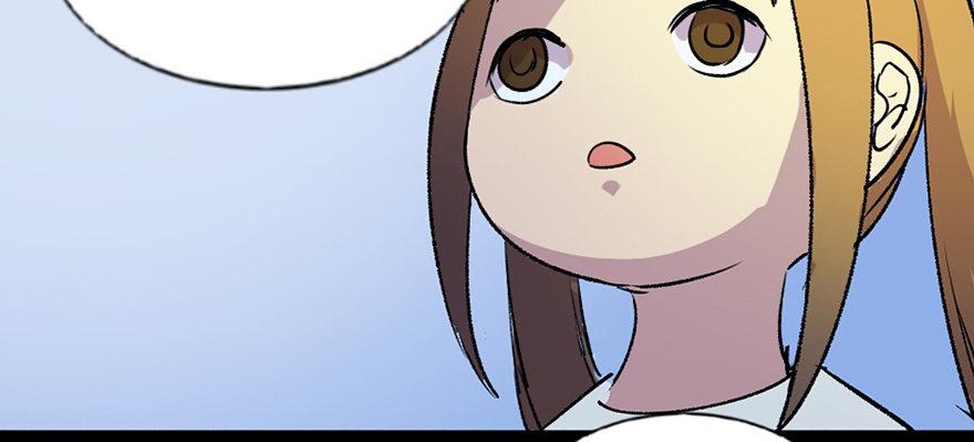 心跳300秒韩漫全集-第六十三话·钉子户无删减无遮挡章节图片 