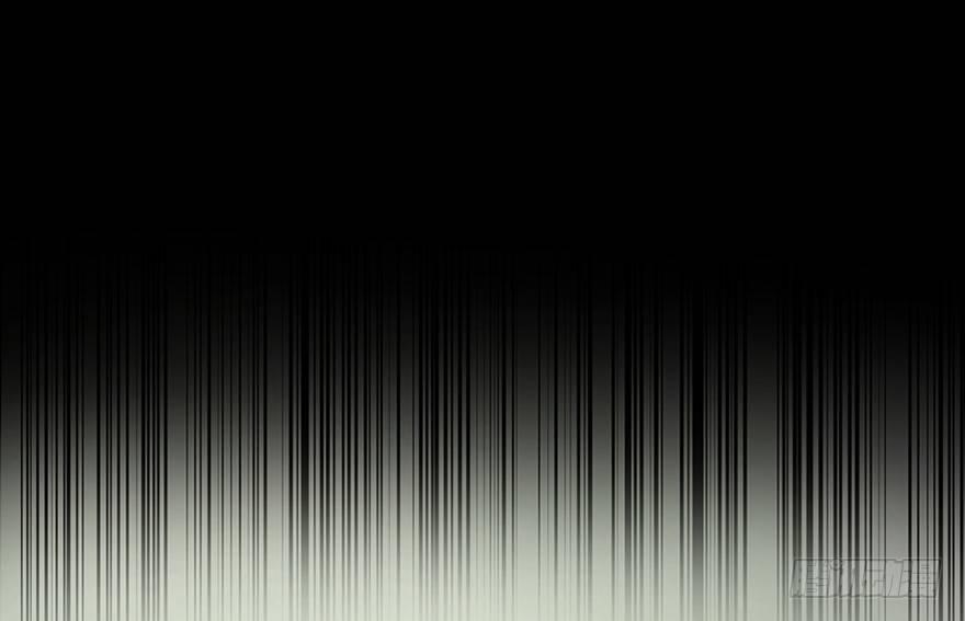 心跳300秒韩漫全集-第六十四话·蜘蛛蛊毒无删减无遮挡章节图片 