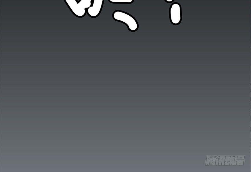 心跳300秒韩漫全集-第六十五话·他人事无删减无遮挡章节图片 