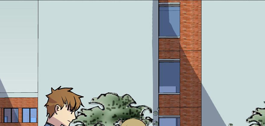 心跳300秒韩漫全集-第六十五话·他人事无删减无遮挡章节图片 