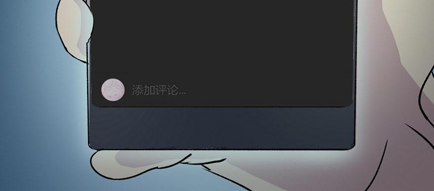 心跳300秒韩漫全集-第六十五话·他人事无删减无遮挡章节图片 