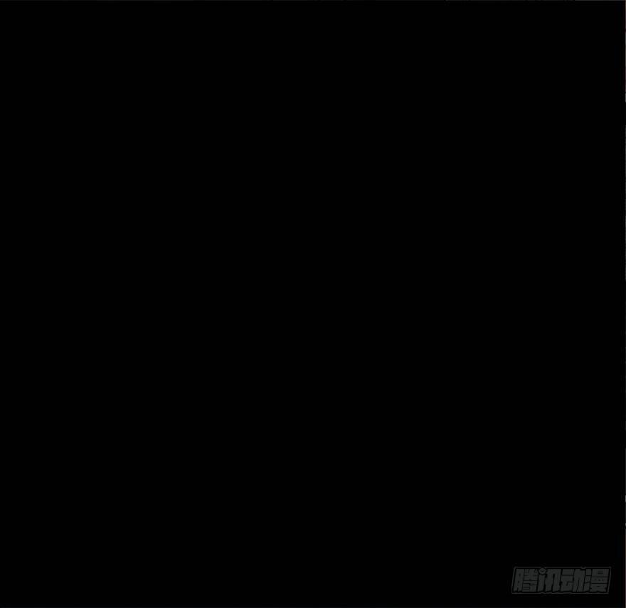 心跳300秒韩漫全集-第六十五话·他人事无删减无遮挡章节图片 