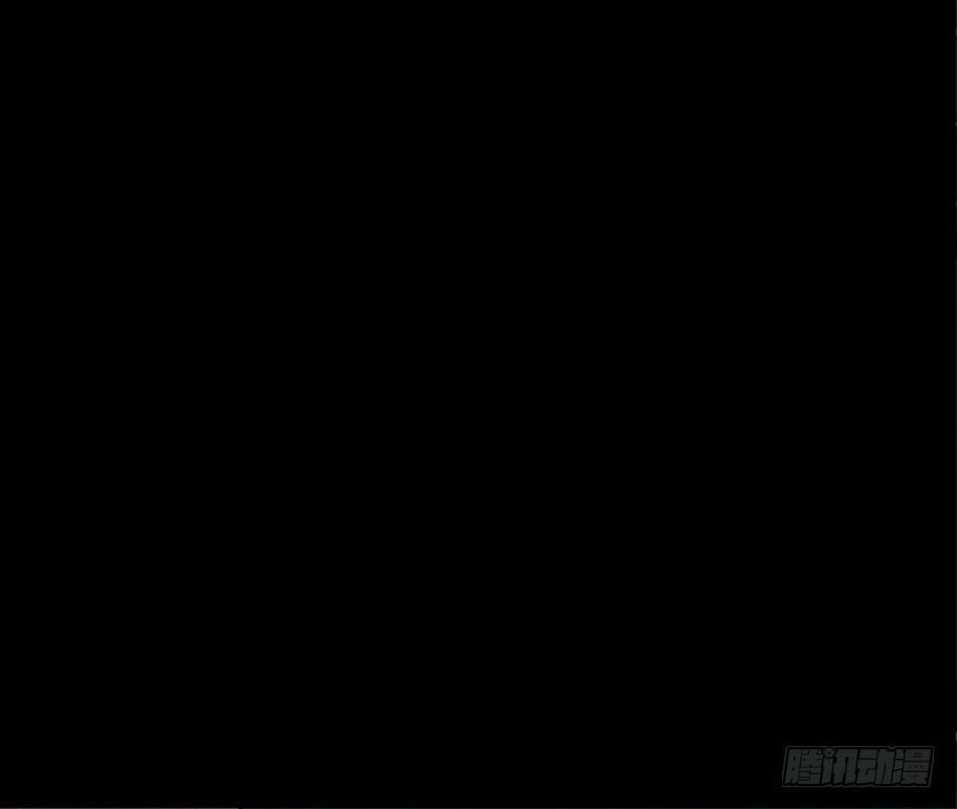 心跳300秒韩漫全集-第六十七话·时间与金钱无删减无遮挡章节图片 
