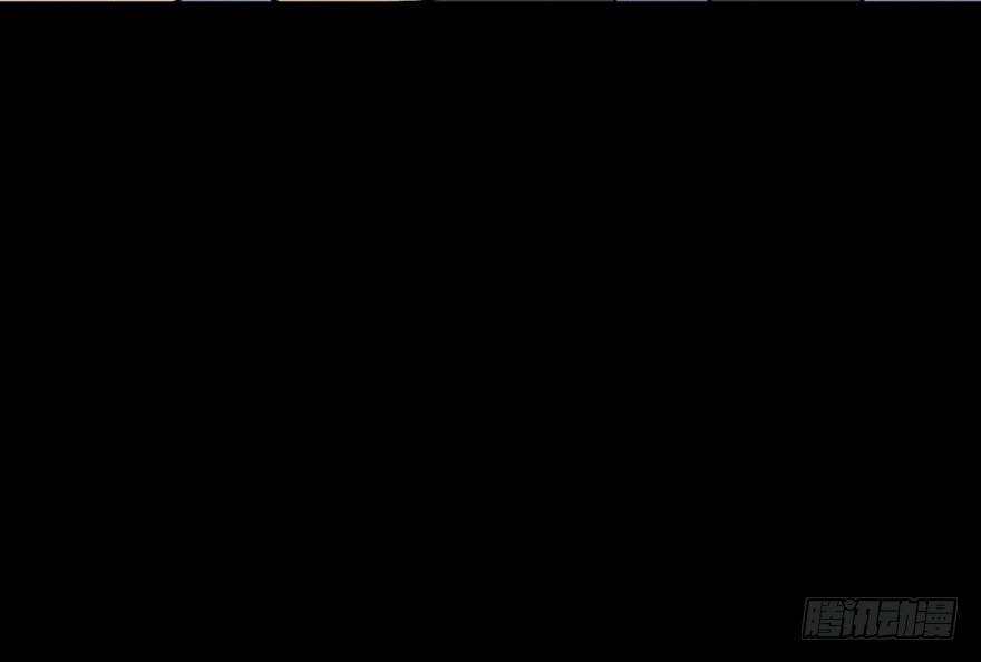 心跳300秒韩漫全集-第六十九话·梦游症无删减无遮挡章节图片 