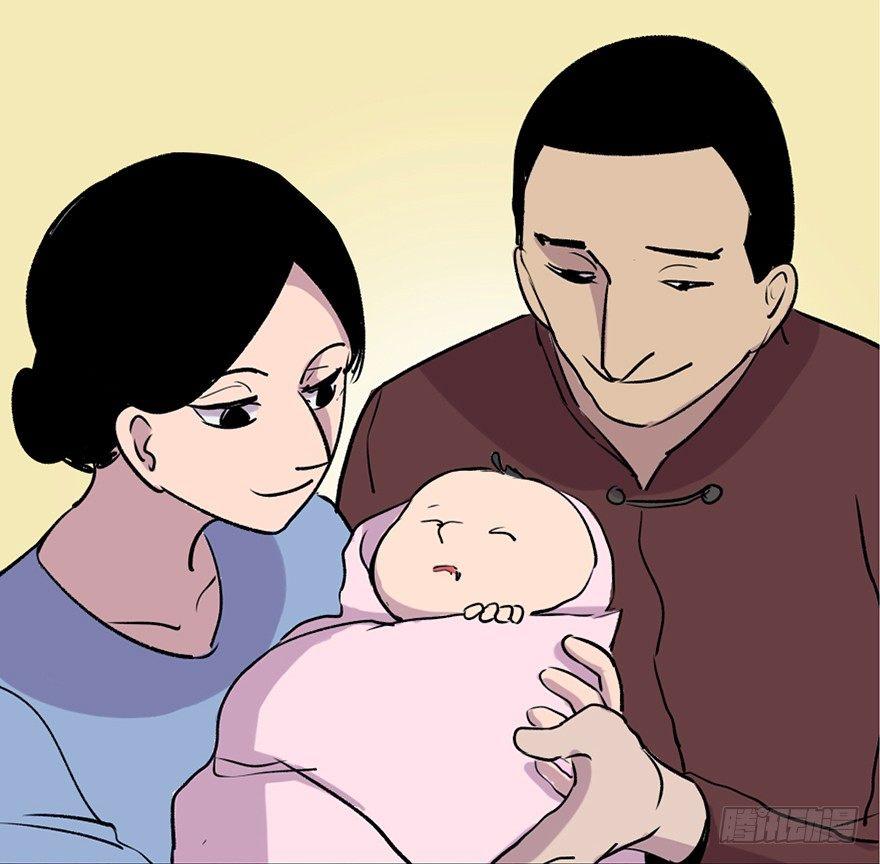 心跳300秒韩漫全集-第六十九话·梦游症无删减无遮挡章节图片 